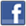 Find us in Facebook