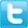 Follow us in Twitter